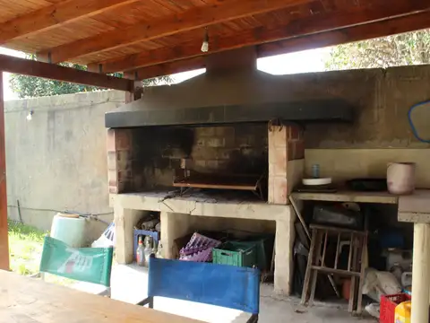 PH en  venta en Los Hornos