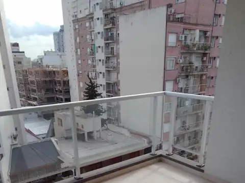 Departamento en Venta en Villa Luro, USD 150.000