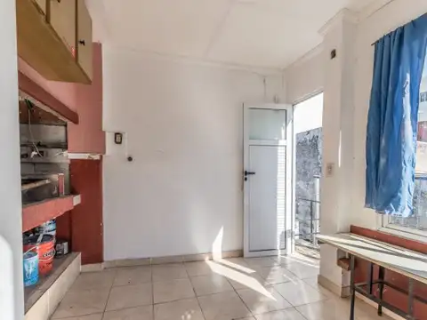 PH Reciclado con mucha onda y mucha luz natural