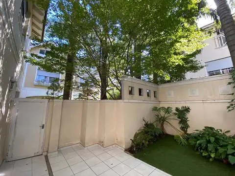 Casa 5 ambientes con 4 baños