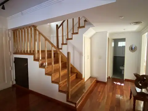 Casa en Venta 15 años