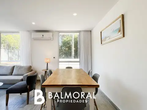 Bv. Florentino Ameghino