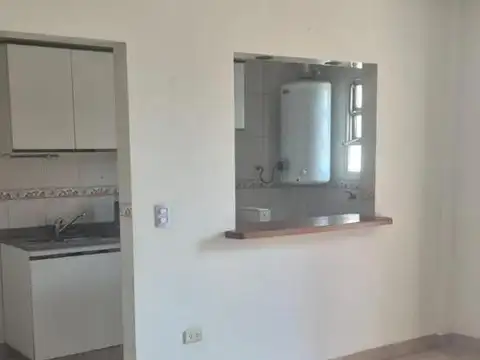 Dolores y Avenida Directorio