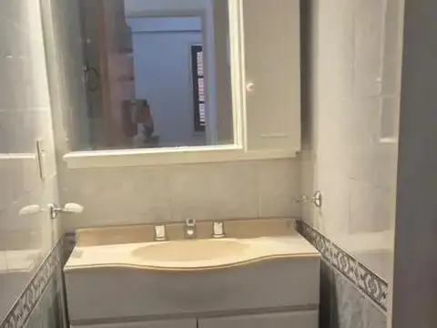 Departamento en Alquiler 25 años