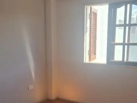 Departamento en alquiler - 1 Dormitorio 1 Baño - Floresta