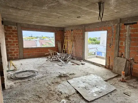 MOSCONI, AV. 3800, Piso 3