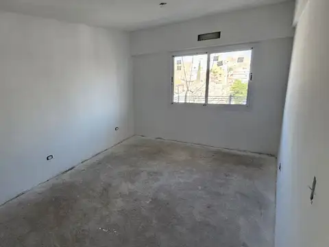 Departamento en Venta en Villa Devoto, USD 460.000