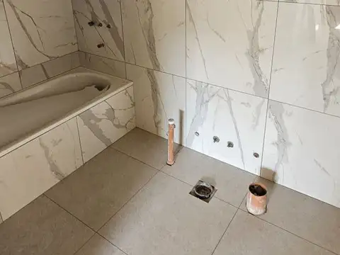 Departamento en Venta 1 año