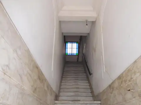 Depto Tipo Casa en Venta de 6 ambientes