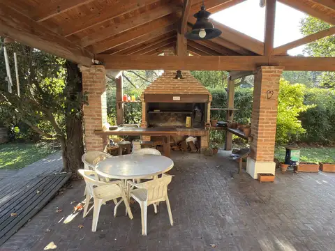 Gaspar Campos  al 1400