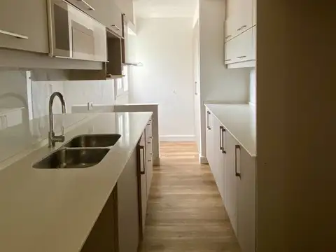 Departamento en Venta en Malvin, USD 290.000