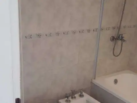 Departamento en Alquiler al Norte