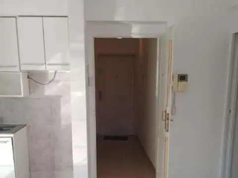 Departamento en Alquiler en San Miguel, $ 750.000