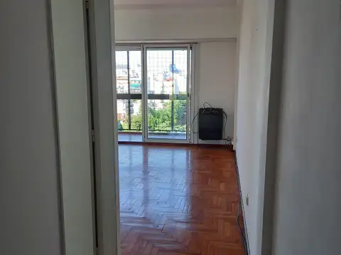 Departamento en Alquiler en Parque Rivadavia, $ 950.000