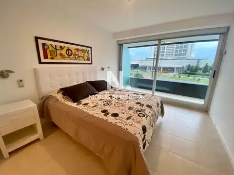 Departamento en Venta en Punta del Este, USD 435.000