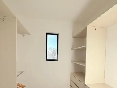 Departamento en Alquiler de 3 dormitorios