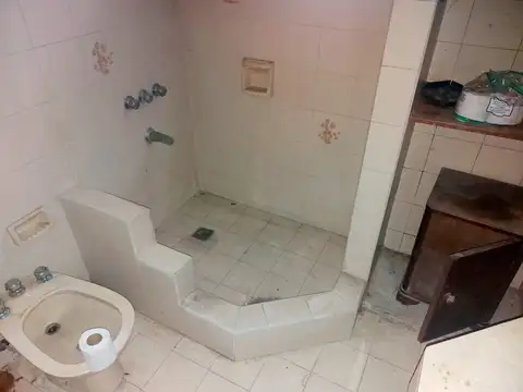 Casa - Venta - Argentina, Bella Vista - Marmol 346