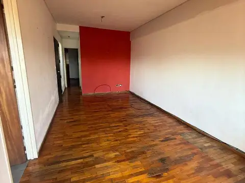 margarita weild 1400