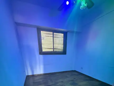 Departamento en Alquiler en Lanus, $ 490.000