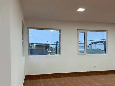 Departamento en Alquiler en Rio Grande, $ 880.000