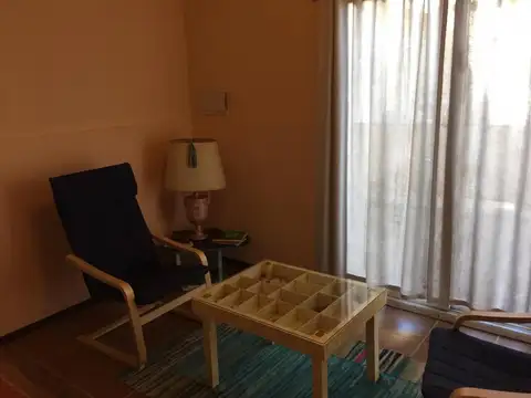 Dayman al 500 ( Uruguay)