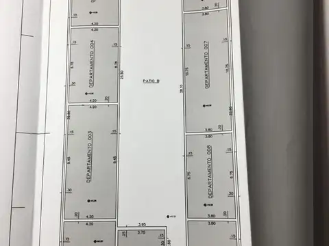 Departamento en Venta en Colonia Del Sacramento, USD 495.000