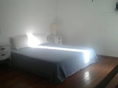 Venta complejo de  Departamento - Colonia del Sacramento Uruguay