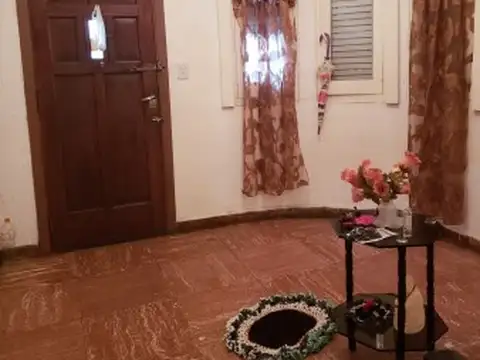 Ruiz de los Llanos 1600