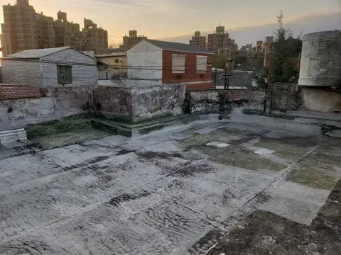 Casa en venta en Avellaneda