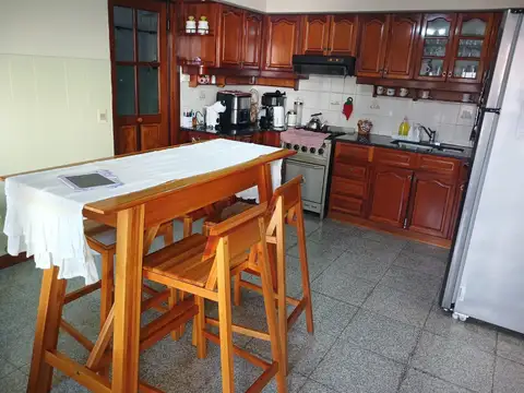 Casa en Venta 25 años
