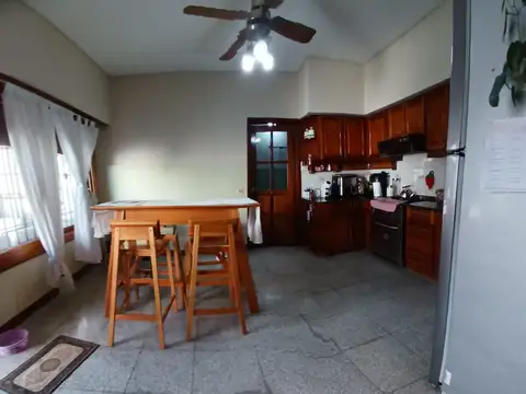 Casa en Venta al Este