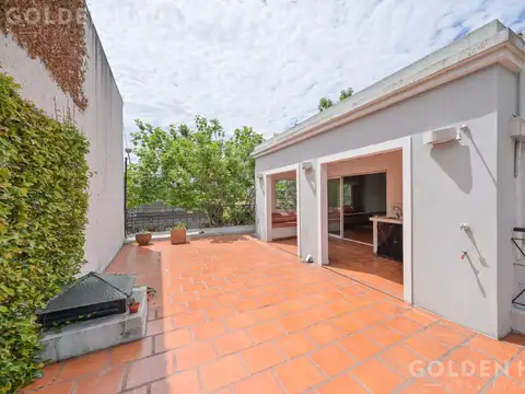 Casa en Venta al Noroeste