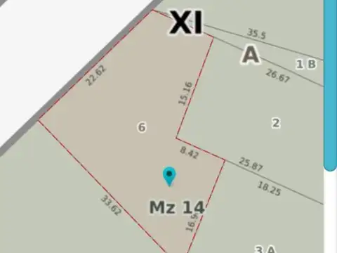 Hotel en Venta 10 años