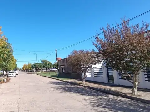 Propiedad y fondo de comercio | Hospedaje funcionando