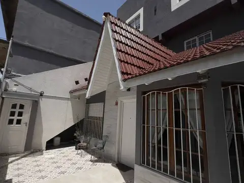 Casa 10 ambientes con 10 baños