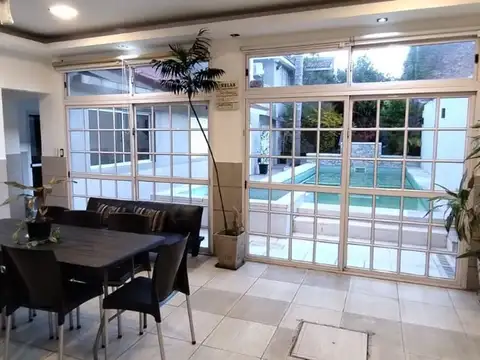 Casa en Venta 2 años