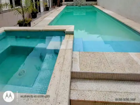 VENTA COMPLEJO HABITACIONAL EN SAN JUSTO