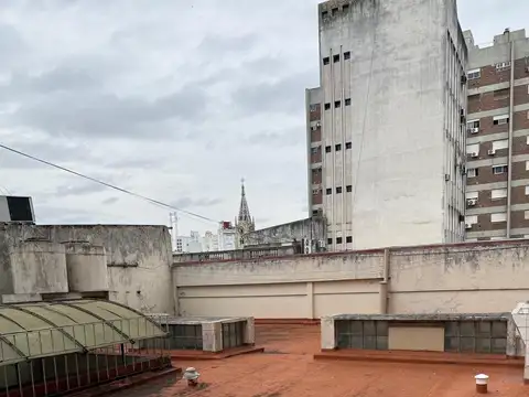 Casa en Alquiler en La Plata, $ 4.120.000