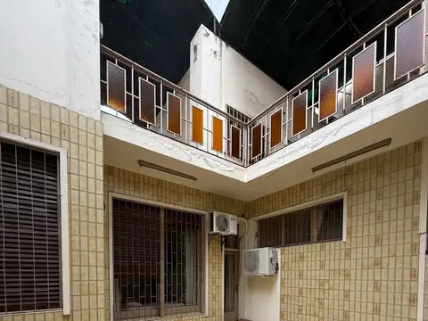 Casa en Alquiler al Sudeste