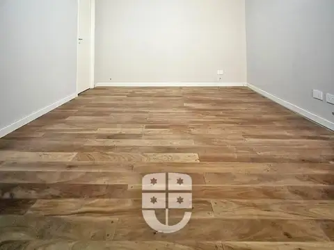 Depto Tipo Casa en Alquiler de 1 dormitorio