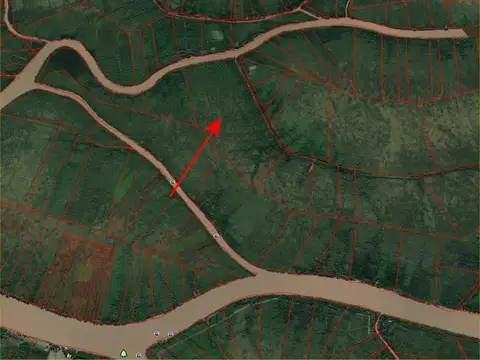 Casa en Venta en Zona Delta San Fernando, USD 65.000