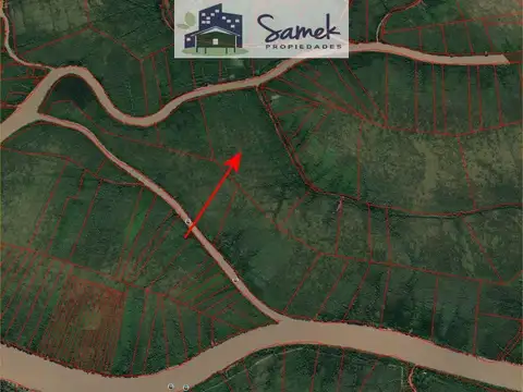 Casa Quinta  en Venta en Zona Delta, San Fernando, G.B.A. Zona Norte