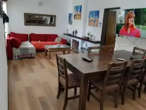 Casa en Venta en Pilar, USD 158.000