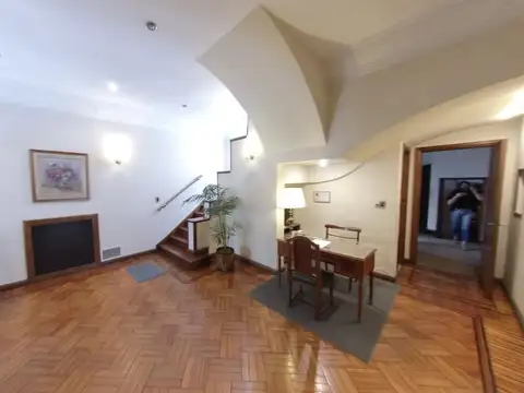 Casa en Venta de 10 dormitorios