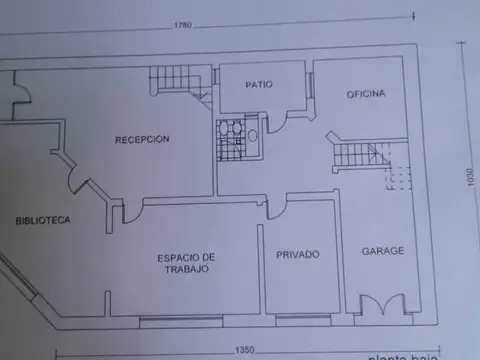 Casa en Venta en Rosario, USD 650.000