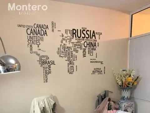 EDIFICIO DE OFICINAS , 2 SALAS , SEGURIDAD 24 HS