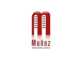 MUNOZ INMOBILIARIA