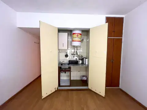 Oficina en Alquiler en Microcentro, $ 250.000