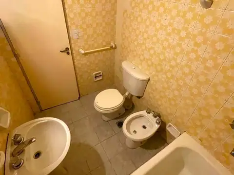 Oficina en Alquiler en Microcentro, $ 250.000