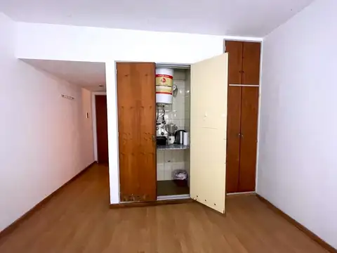 VIAMONTE 671 / 675 3 LL